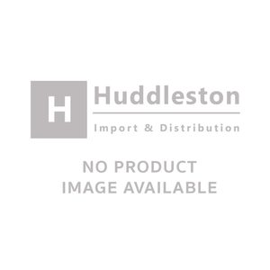 Products: Inficon 721-611-G1 Extra-long Probe