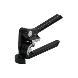 Products: Imperial 368-FH Triple Head Tube Bender