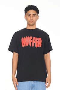 Weekend: SUP TEE 190/SUNDAE BASALT