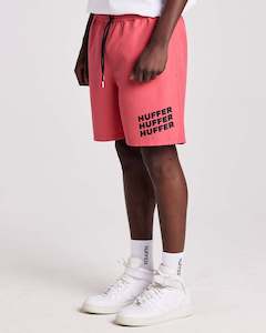 Outlet: STAPLE TRUNK/STACKER WATERMELON