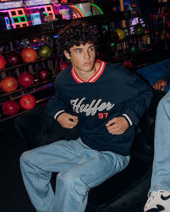 All Stars: ALL STAR CREW/AND ONE MIDNIGHT