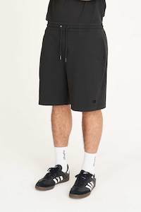 MENS PREMIER SHORT BASALT