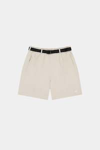 Shorts: MENS RANGE SHORT PUTT-EE