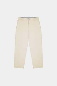 Mens Pants: MENS FAIRWAY PANT PUTT-EE