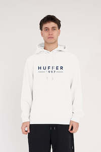 Outlet: MENS TRUE HOOD/BOARDING CHALK