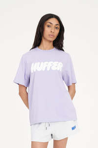 CLASSIC TEE 170/HUBBA THISTLE