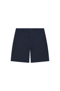 MENS FAIRWAY SHORT NAVY