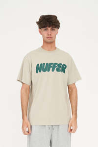 SUP TEE 190/HUBBA MOONROCK