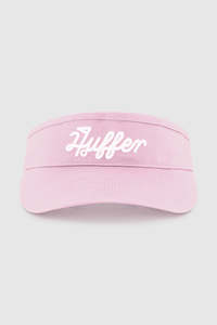 Accessories: VISOR/PAR 97 PETAL