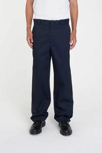 UNION PANT NAVY