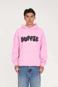 MENS WEEKEND HOOD/PUFFY BON BON
