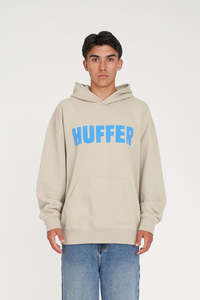 MENS WEEKEND HOOD/GRIND MOONROCK