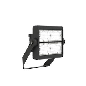 Commercial: FLS0200 Sports Flood Light 200W 28,000lm