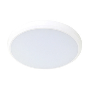 SCL3225 3CCT IP54 Ceiling Light