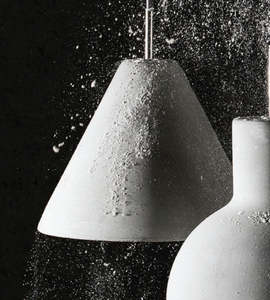 Products: PEN542