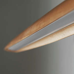 Products: PEN781DW