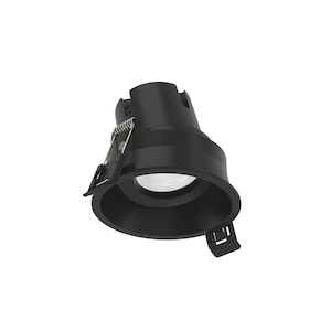 DLEK534MW Tilt IP44 10W