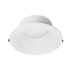 Dlek344 Ip20 27w 3cct