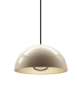 Pendants: PEN425