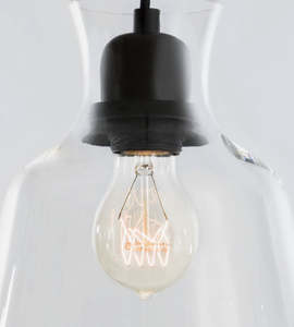Lamps: LE272