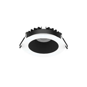 DLEK3223 8W 850lm Low Glare