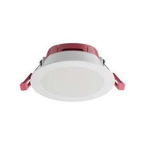Downlights: DLEK361