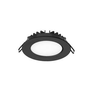 Downlights: DLEK231 1,100lm 12W