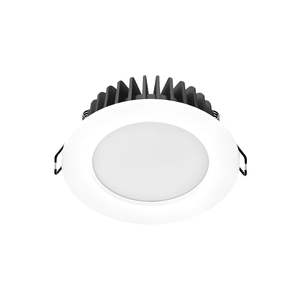Downlights: DLEK220 870lm 10W