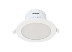 DLEK3125 3CCT 900lm 10W