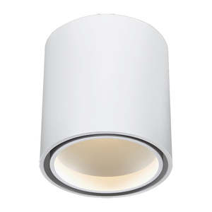 Downlights: DSK601 9W