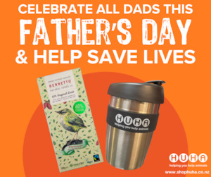 Father's Day Essentials