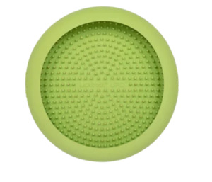 Huhas Wish List: Wishlist UFO Lickimat
