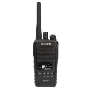 Huhas Wish List: Wish List: Walkie Talkies