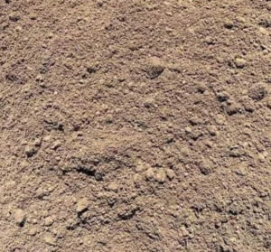 Huhas Wish List: Wish List: Topsoil