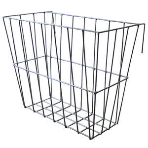 Huhas Wish List: Wish List: Hay Feeder