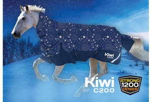 Huhas Wish List: Wish List- Winter Weight Horse Rug