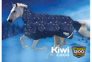 Huhas Wish List: Wish List- Winter Weight Horse Rug