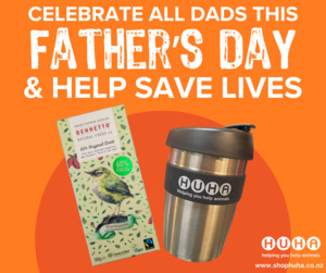 Fathers Day: Father's Day Essentials