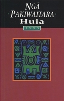 Books: Nga Pakiwaitara a Huia 1995. by Huia Publishers