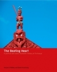 The Beating Heart: A Political and Socio-economic History of Te Arawa. by Vincen&hellip;