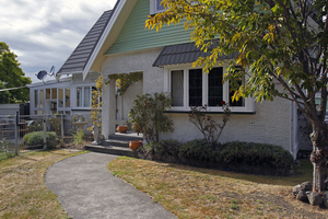 Products: Naturopathy - Huia