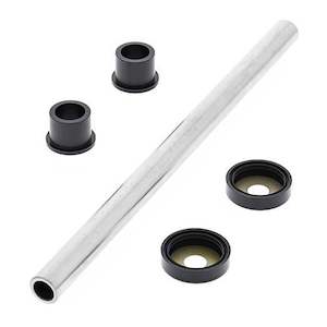 A Arm Kits: Whites A-Arm Kit