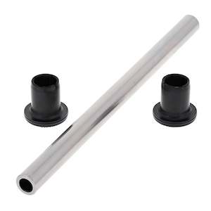 A Arm Kits: A-ARM KIT 50-1118 – RANGER 1000 DIESEL 15-17 / 900 14-17