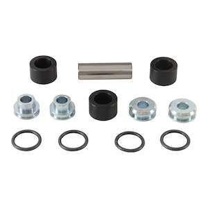 A-Arm Kit 50-1179