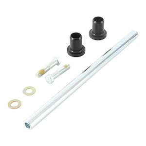 A Arm Kits: LOWER A-ARM BRG - SEAL KIT