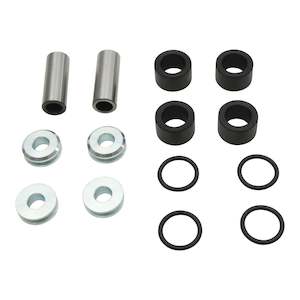 A Arm Kits: LOWER A-ARM BRG - SEAL KIT 50-1249