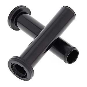 Whites Bushing Kit WPBK049 - Polaris