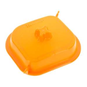 Air Box Cleaning Covers: Twin Air Airbox Cover KTM / Husqvarna