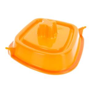 Air Box Cleaning Covers: Twin Air Airbox Cover Beta Enduro 2-Stroke 125-300 '20-'24