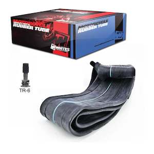 Atv Tubes: Whites Tube ATV 23 x 8 x 11 (TR6)